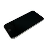 iPhone��SE����2�����64GB���ۥ磻�ȡ�SIM�ե꡼���ɥ�����