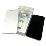 �ڥХåƥ꡼85%��iPhone��11��64GB���ۥ磻�ȡ�SIM�ե꡼��au��