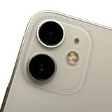 iPhone��12mini��64GB���ۥ磻�ȡ�SIM�ե꡼��au��
