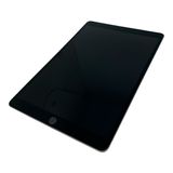 �ڥХåƥ꡼87%��iPadAir��3��Wi��Fi��64GB�����ڡ������쥤