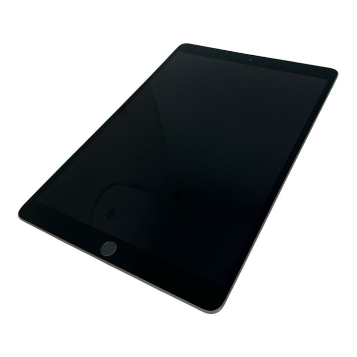 �ڥХåƥ꡼87%��iPadAir��3��Wi��Fi��64GB�����ڡ������쥤