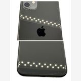 iPhone1164GB֥åSIMե꡼au