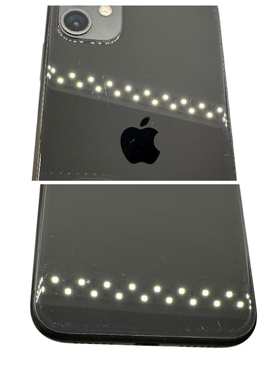 iPhone1164GB֥åSIMե꡼au