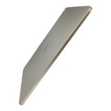 �ڥХåƥ꡼100%��iPadAir��11�������8�����M4��Wi��Fi��256GB���������饤��