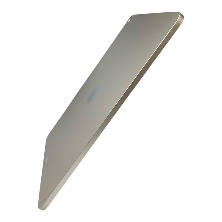 �ڥХåƥ꡼100%��iPadAir��11�������8�����M4��Wi��Fi��256GB���������饤��