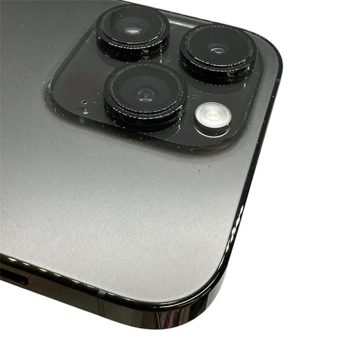 �ڥХåƥ꡼85%��iPhone��14Pro��128GB�����ڡ����֥�å�