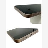 �ڥХåƥ꡼80%��iPhone��13��128GB���ԥ󥯡�SIM�ե꡼