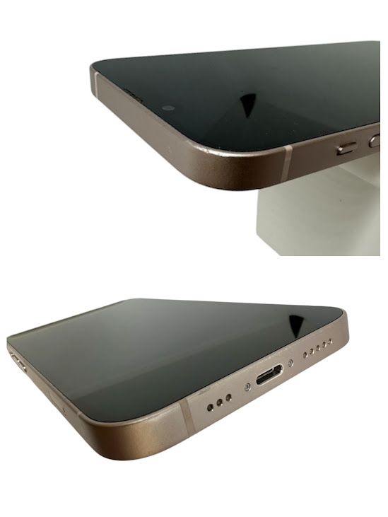 �ڥХåƥ꡼80%��iPhone��13��128GB���ԥ󥯡�SIM�ե꡼