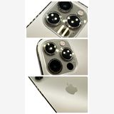 �ڥХåƥ꡼81%��iPhone��12Pro��128GB��������ɡ�SIM�ե꡼�����եȥХ���