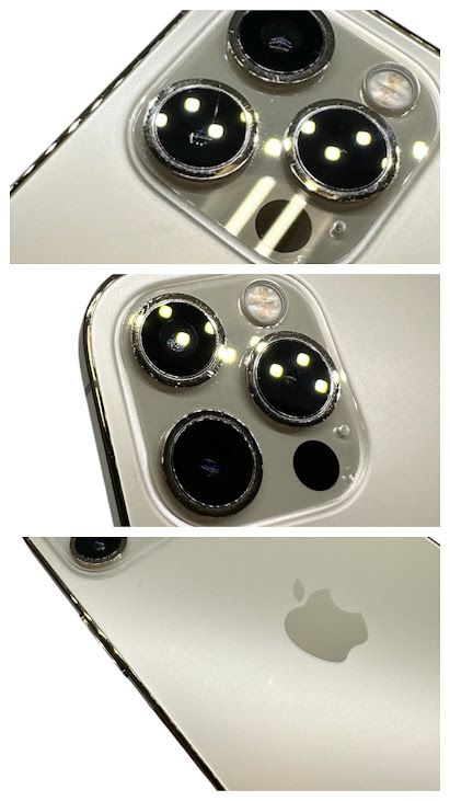 �ڥХåƥ꡼81%��iPhone��12Pro��128GB��������ɡ�SIM�ե꡼�����եȥХ���