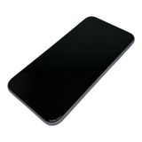 iPhone��11��64GB���ѡ��ץ롡SIM�ե꡼�����եȥХ���