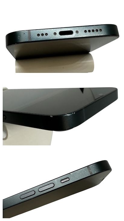 �ڥХåƥ꡼86%��iPhone��13��256GB���ߥåɥʥ��ȡ�SIM�ե꡼��au��