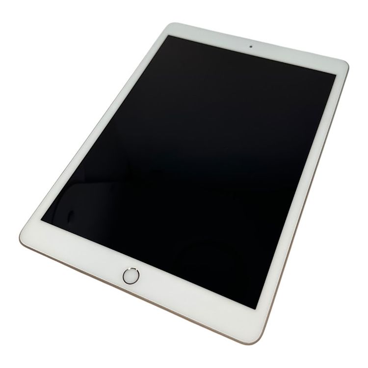 iPad7WiFiCellular32GBɡSIMե꡼եȥХ