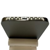 �ڥХåƥ꡼85%��iPhone��13ProMax��512GB������ե����ȡ�SIM�ե꡼��au��