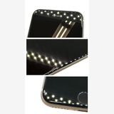 �ڥХåƥ꡼94%��iPhone��SE����3�����64GB���������饤�ȡ�SIM�ե꡼���ɥ�����