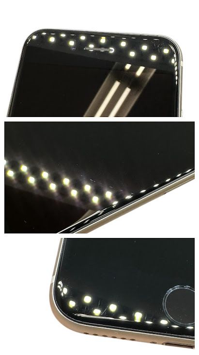 �ڥХåƥ꡼94%��iPhone��SE����3�����64GB���������饤�ȡ�SIM�ե꡼���ɥ�����
