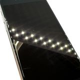 �ڥХåƥ꡼83%��iPhone��SE����2�����64GB���ۥ磻�ȡ�SIM�ե꡼��au��