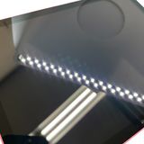 �ڥХåƥ꡼100%��iPad��11��Wi��Fi��256GB���ԥ�