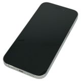 iPhone��14Pro��256GB������С���SIM�ե꡼