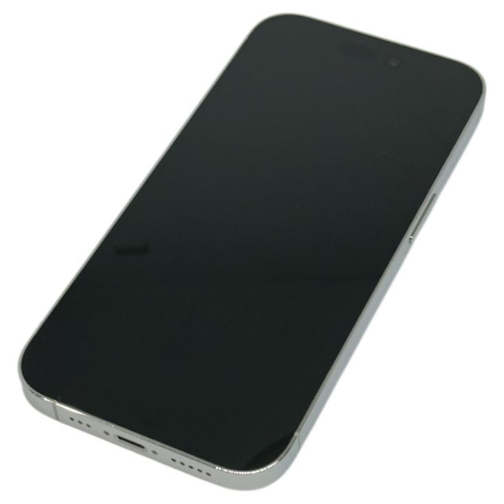 iPhone��14Pro��256GB������С���SIM�ե꡼