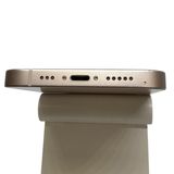 iPhone��13��128GB���ԥ󥯡�SIM�ե꡼��au��