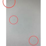 iPhone��11��Pro��256GB������С���SIM�ե꡼��au��