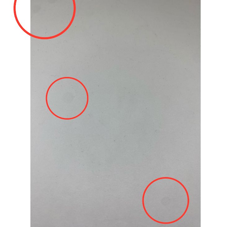 iPhone��11��Pro��256GB������С���SIM�ե꡼��au��