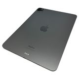 �ڥХåƥ꡼87%��iPadPro��11�������4���塡Wi��Fi��128GB�����ڡ������쥤