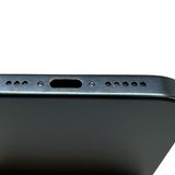 �ڥХåƥ꡼88%��iPhone��15Pro��128GB���֥롼�����˥���