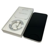 �ڥХåƥ꡼87%��iPhone��13��256GB���������饤�ȡ�SIM�ե꡼