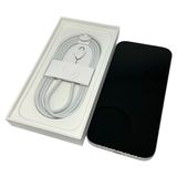 �ڥХåƥ꡼100%��iPhone��16��512GB���ۥ磻�ȡ�SIM�ե꡼