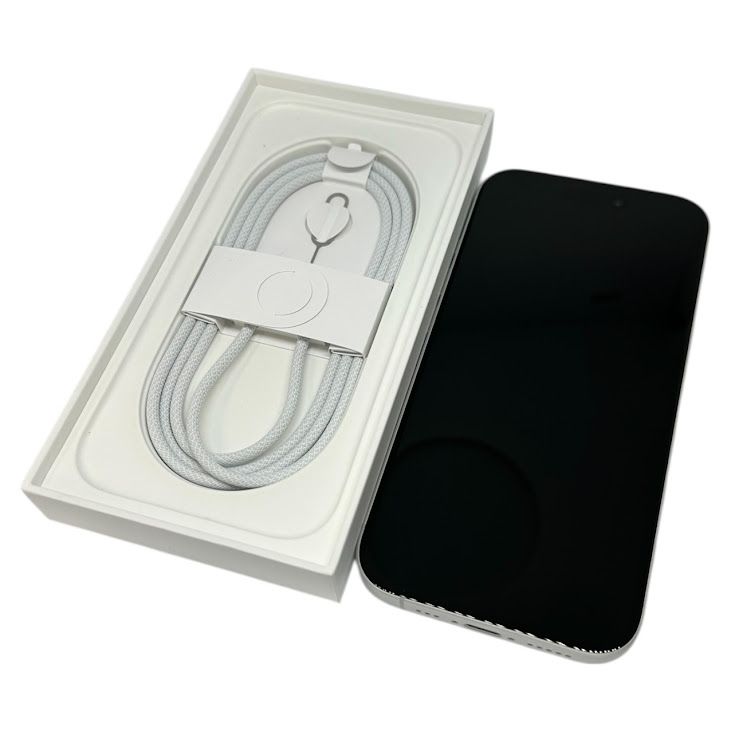 �ڥХåƥ꡼100%��iPhone��16��512GB���ۥ磻�ȡ�SIM�ե꡼