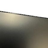 �ڥХåƥ꡼98%��iPhone��12ProMax��512GB������ե�����