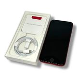 ڥХåƥ꡼99%iPhoneSE2ˡ64GBץȥåɡSIMե꡼au