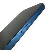 iPhone��13��128GB���֥롼��SIM�ե꡼��au��