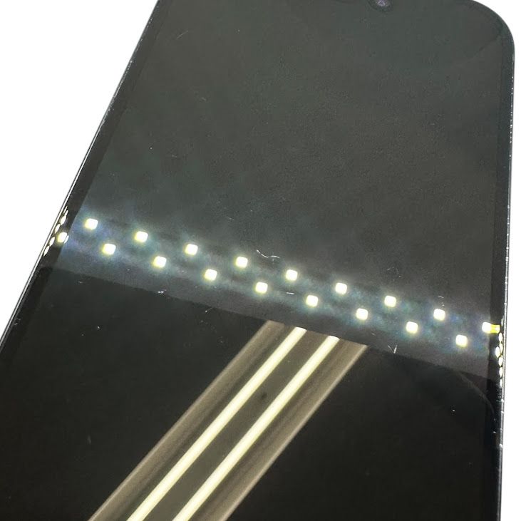iPhone��15��128GB���֥�å���SIM�ե꡼���ɥ�����