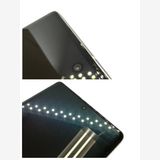 Pixel��7��Pro��128GB��Hazel��SIM�ե꡼