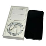 ڥХåƥ꡼100%iPhone13mini128GBߥåɥʥȡեȥХ
