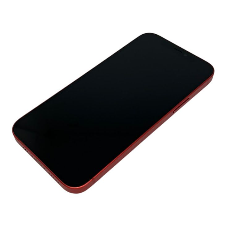 iPhone��12��128GB����åɡ�SIM�ե꡼��Y��Х�����