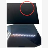 ڥХåƥ꡼86%iPadPro112塡WiFiCellular128GB