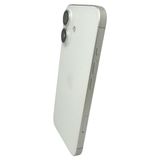 �ڥХåƥ꡼100%��iPhone��16��512GB���ۥ磻�ȡ�SIM�ե꡼