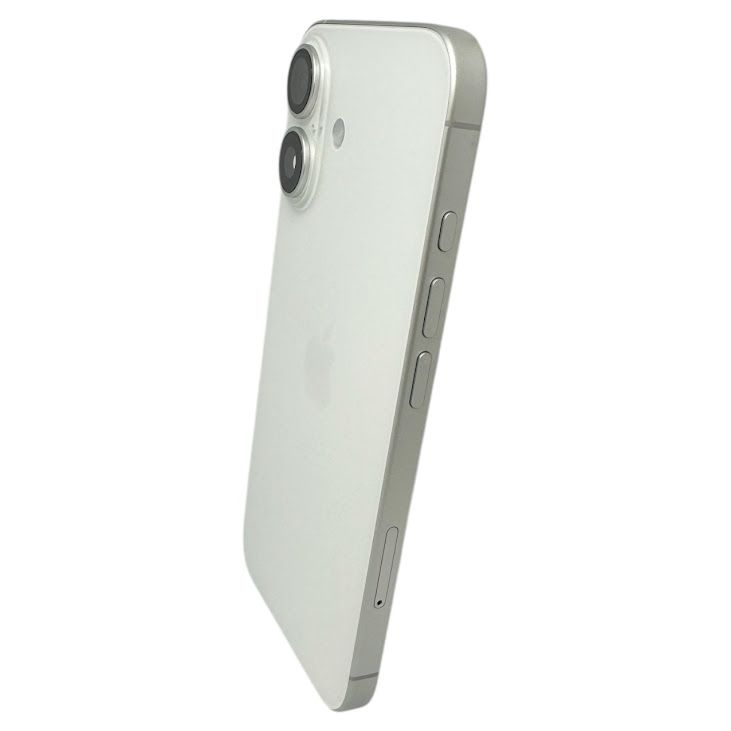 �ڥХåƥ꡼100%��iPhone��16��512GB���ۥ磻�ȡ�SIM�ե꡼