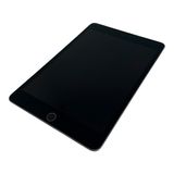 �ڥХåƥ꡼91%��iPadmini��5��Wi��Fi��Cellular��256GB�����ڡ������쥤