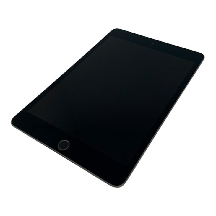 �ڥХåƥ꡼91%��iPadmini��5��Wi��Fi��Cellular��256GB�����ڡ������쥤