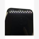 iPhone1264GB꡼SIMե꡼եȥХ
