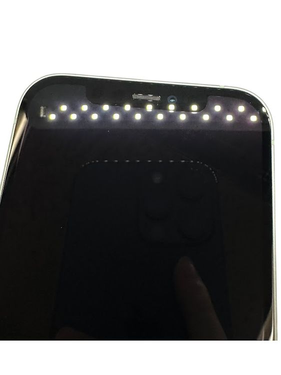 iPhone1264GB꡼SIMե꡼եȥХ