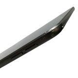 �ڥХåƥ꡼88%��iPadmini��5������顼��ǥ롡256GB�����ڡ������쥤��SIM�ե꡼