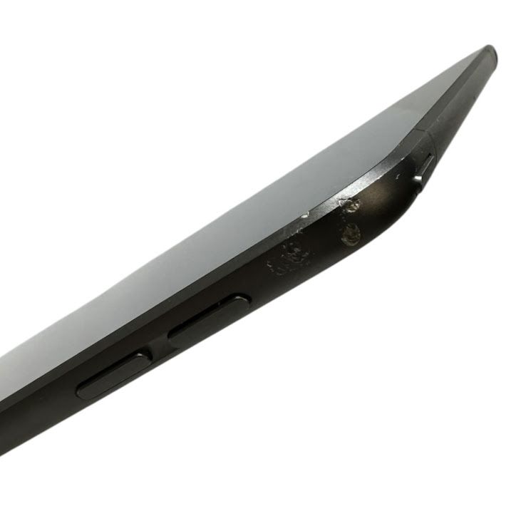 �ڥХåƥ꡼88%��iPadmini��5������顼��ǥ롡256GB�����ڡ������쥤��SIM�ե꡼