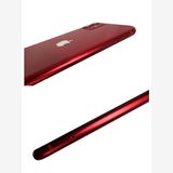 iPhone��11��64GB����åɡ�SIM�ե꡼���ɥ�����