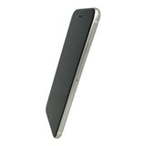 �ڥХåƥ꡼100%��iPhone��SE����2�����64GB���ۥ磻�ȡ�SIM�ե꡼
